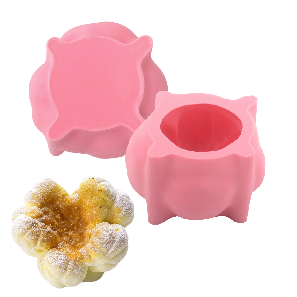 Popcorn Design Food Grade Kitc - огляд і ціна Candle Making Supplies