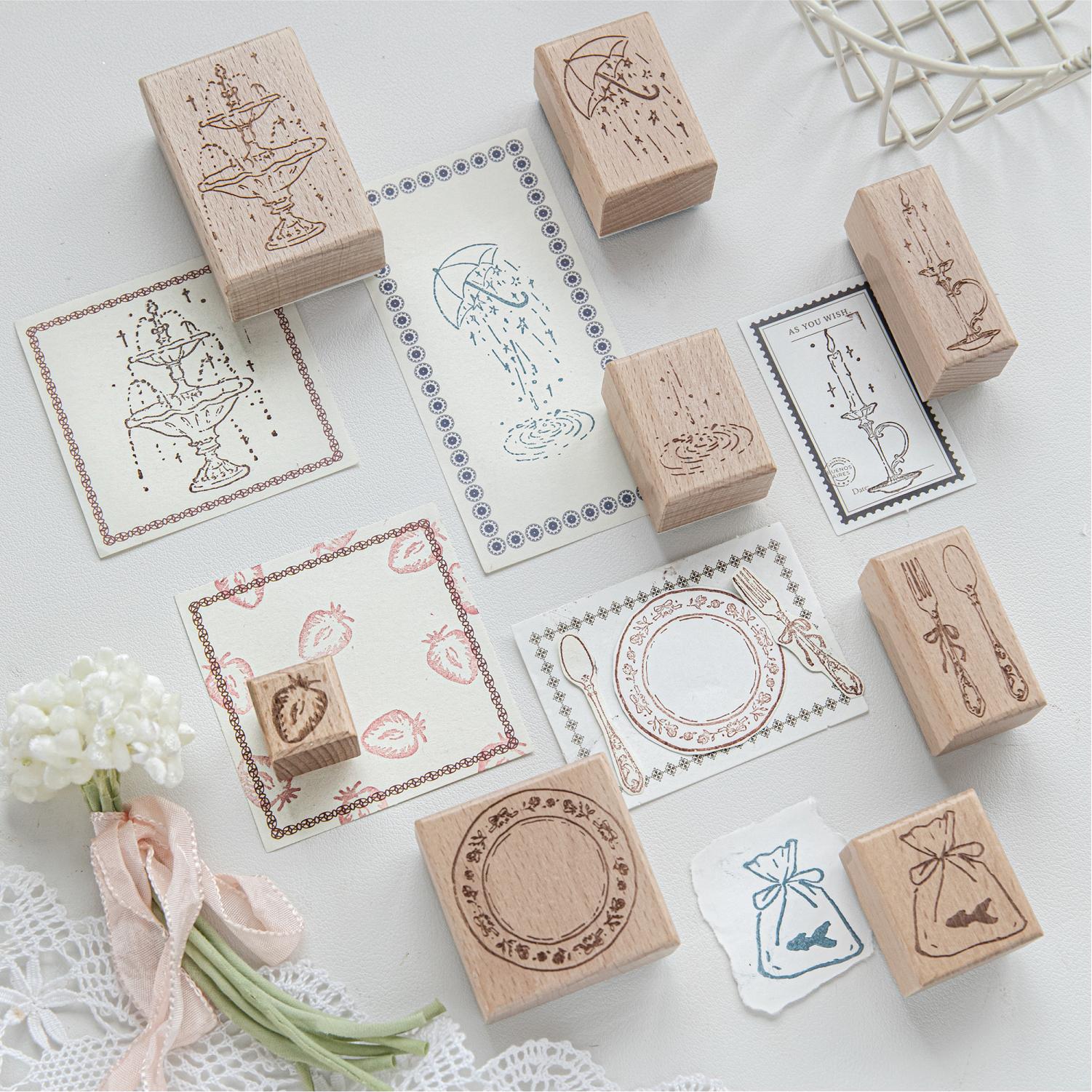 Fountain Candle Tableware Cand - огляд і ціна Candle Making Supplies