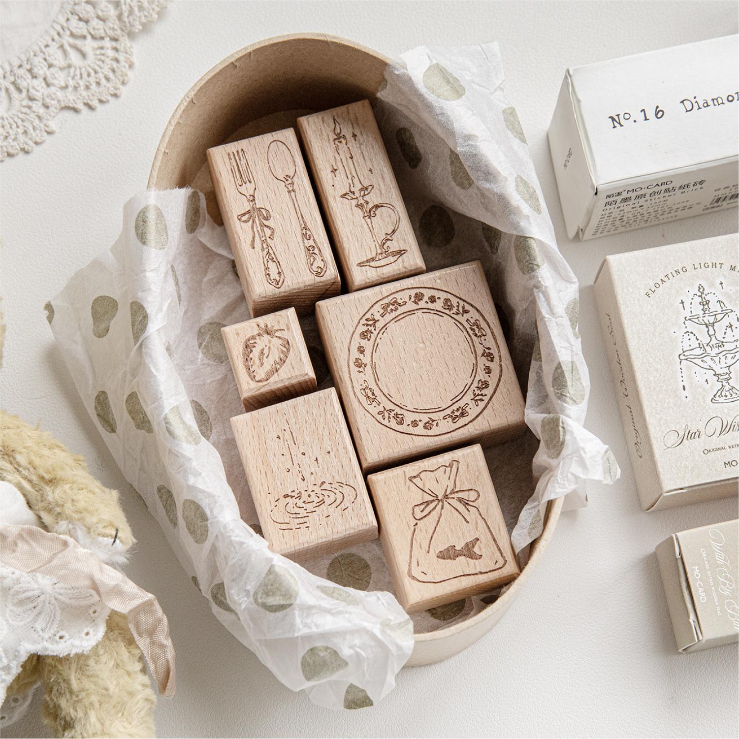 Fountain Candle Tableware Cand - огляд і ціна Candle Making Supplies