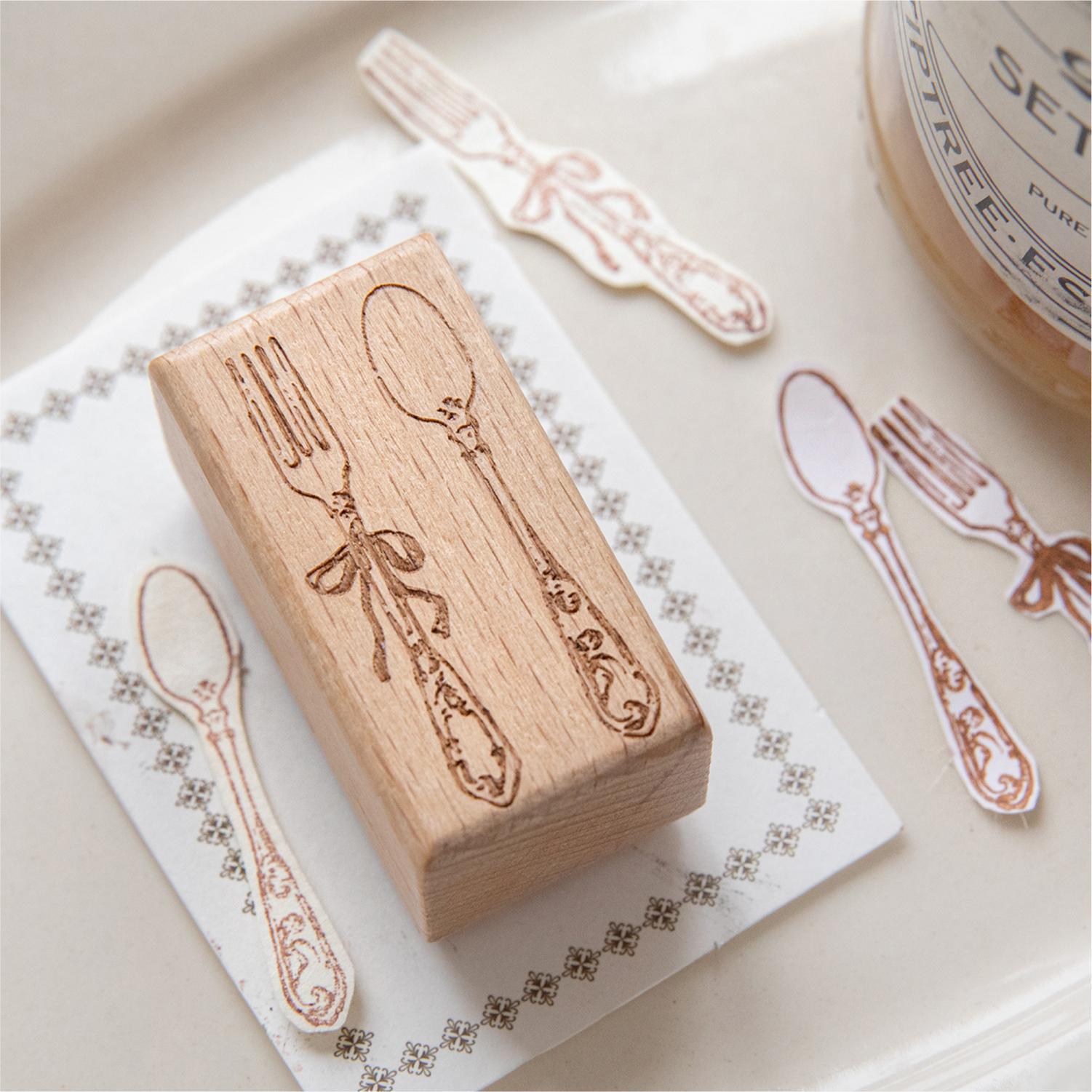 Fountain Candle Tableware Cand - огляд і ціна Candle Making Supplies