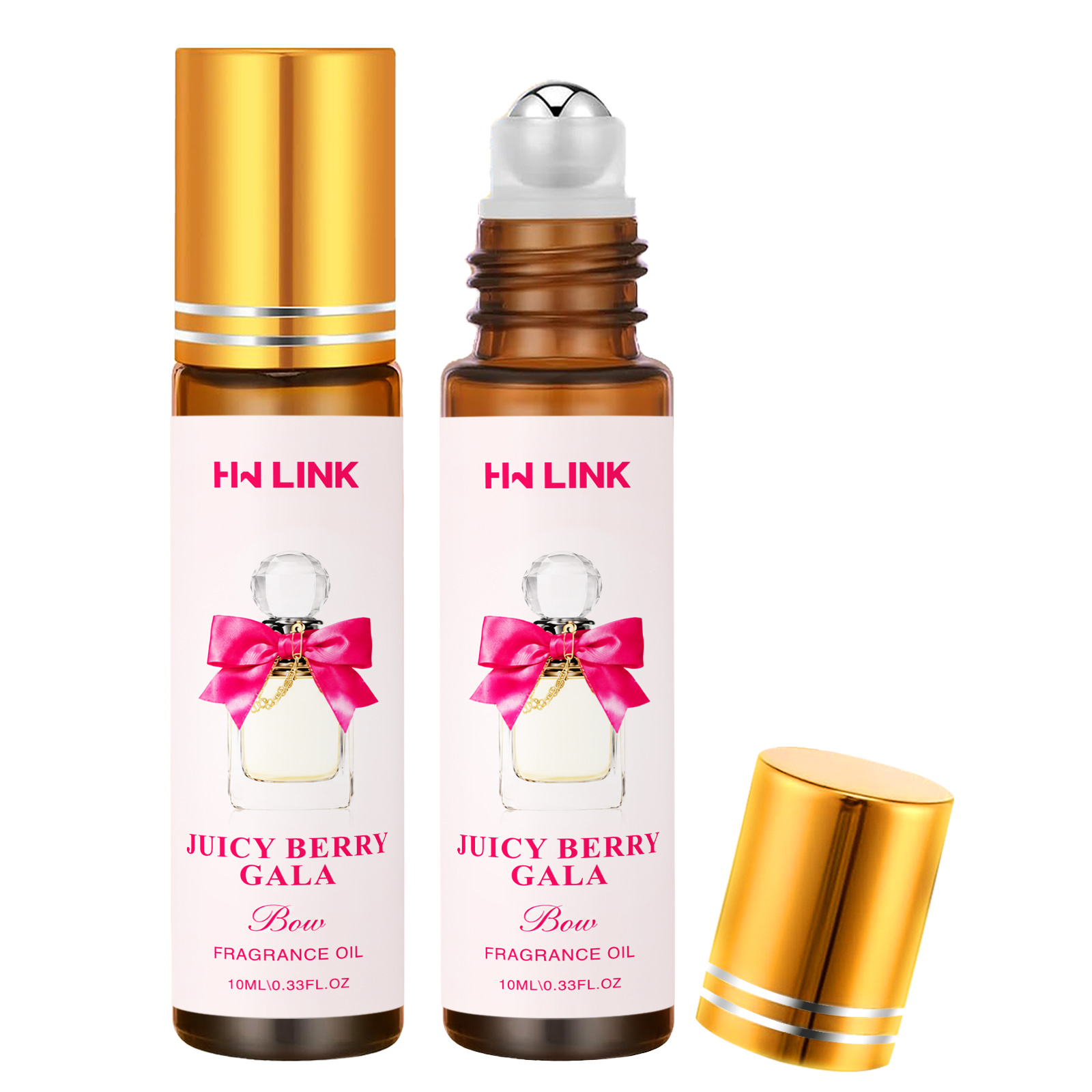10ml Juicy Berry Gala Essentia - огляд і ціна Candle Making Fragrances